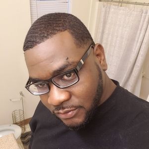 Meet your Posher, Devon